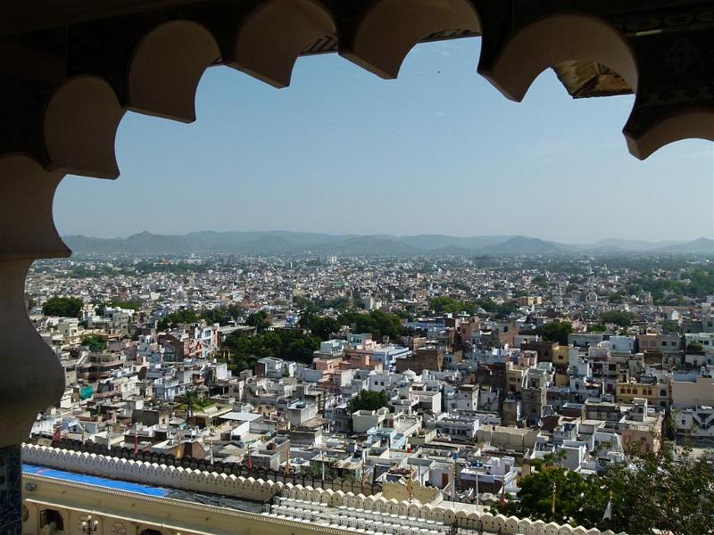 Rajasthan 2011-09-26 10-51-47 (P1050446) (Large).JPG